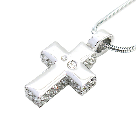 Swarovski(���ͷκ꽺Ű) ���ڰ� ũ����Ż ��� ����� �̹���4 - ���̺��� �߰���ǰ