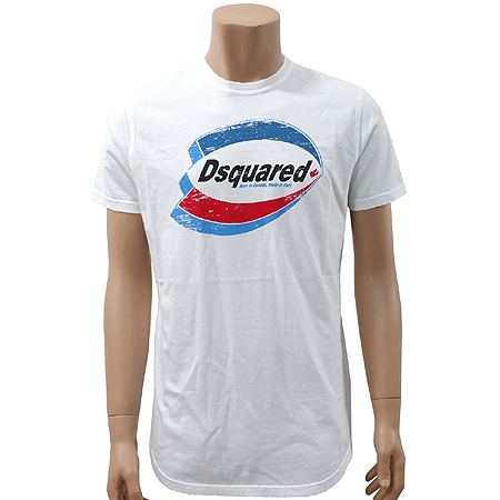 �������2  Ƽ