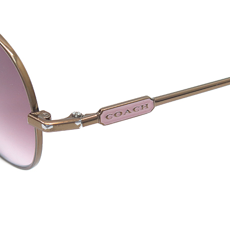 Coach(��ġ) S515AFK ���� �ΰ� ��� ���۶� �̹���4 - ���̺��� �߰���ǰ