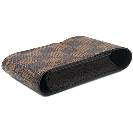 Louis Vuitton(���̺���) N63024 �ٹ̿� ĵ���� �ð��� ���̽� �̹���2 - ���̺��� �߰���ǰ