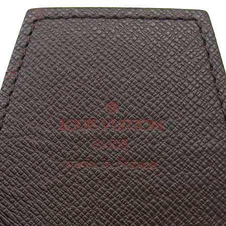 Louis Vuitton(���̺���) N63024 �ٹ̿� ĵ���� �ð��� ���̽� �̹���3 - ���̺��� �߰���ǰ