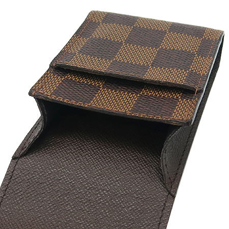 Louis Vuitton(���̺���) N63024 �ٹ̿� ĵ���� �ð��� ���̽� �̹���4 - ���̺��� �߰���ǰ