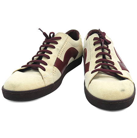 Ferragamo(󰡸) PASADENA 6561 ̺ ÷ ̵ Ʈ   Ŀ