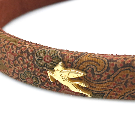 Etro(��Ʈ��) ���� �ΰ� ��� �Ӹ� �� �̹���5 - ���̺��� �߰���ǰ