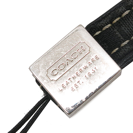 Coach(��ġ) �ñ׳��� �к긯 �ڵ��� �� �̹���2 - ���̺��� �߰���ǰ