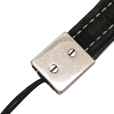 Coach(��ġ) �ñ׳��� �к긯 �ڵ��� �� �̹���3 - ���̺��� �߰���ǰ