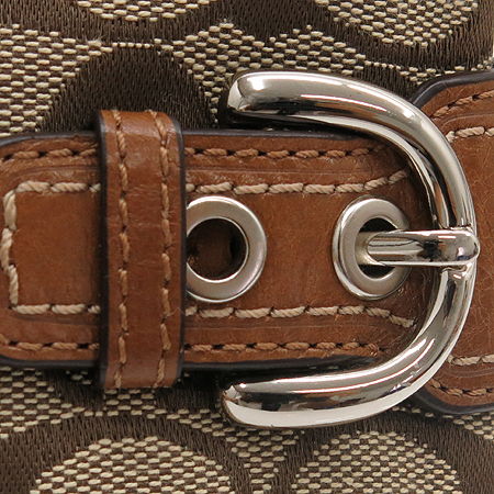 Coach(��ġ) �ñ׳�ó �к긯 ���� ���� Ʈ���� ���� ��Ŭ ��� �Ŀ�ġ �̹���4 - ���̺��� �߰���ǰ