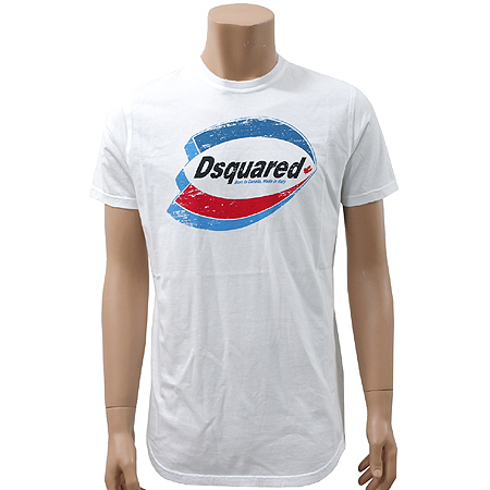 �������2  Ƽ