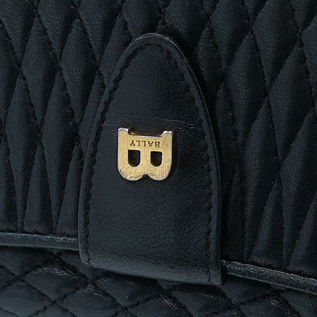 Bally(�߸�) ���� �ΰ� ��� ���� ���� ���� ���� ������ �̹���2 - ���̺��� �߰���ǰ