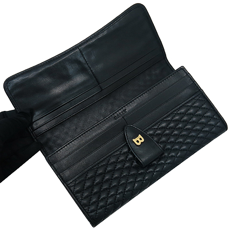 Bally(�߸�) ���� �ΰ� ��� ���� ���� ���� ���� ������ �̹���3 - ���̺��� �߰���ǰ