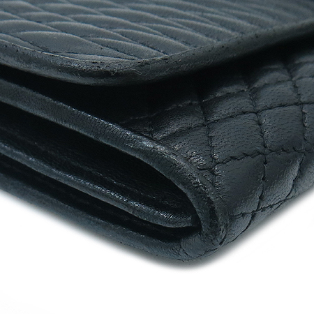 Bally(�߸�) ���� �ΰ� ��� ���� ���� ���� ���� ������ �̹���5 - ���̺��� �߰���ǰ