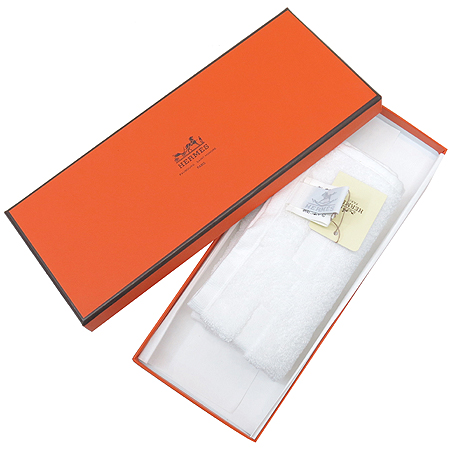 Hermes(�����޽�) �޴�� �ռ��� �̹���2 - ���̺��� �߰���ǰ