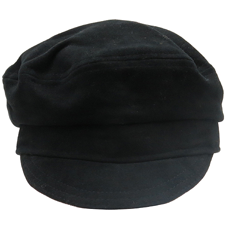 A.P.C(�����Ǿ�) 100% �� ���� ����ĸ �̹���2 - ���̺��� �߰���ǰ