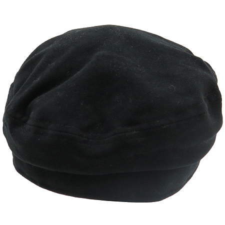 A.P.C(�����Ǿ�) 100% �� ���� ����ĸ �̹���3 - ���̺��� �߰���ǰ