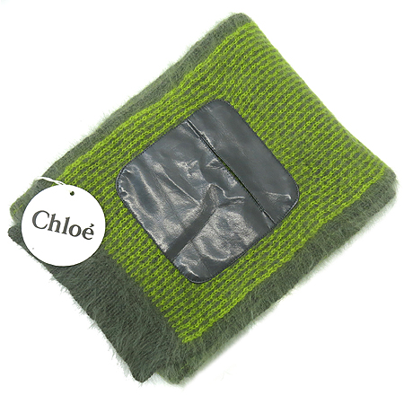 Chloe(���ο�) �� ȥ�� ���� ���� ��ġ ���÷� �̹���2 - ���̺��� �߰���ǰ