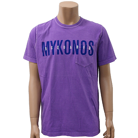 �������2  Ƽ