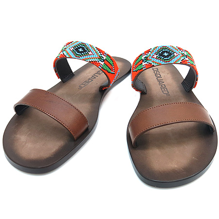 DSQUARED2 () SA118 V291   ɸ