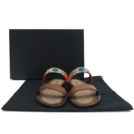 DSQUARED2 () SA118 V291   ɸ ̹2 - ̺ ߰ǰ