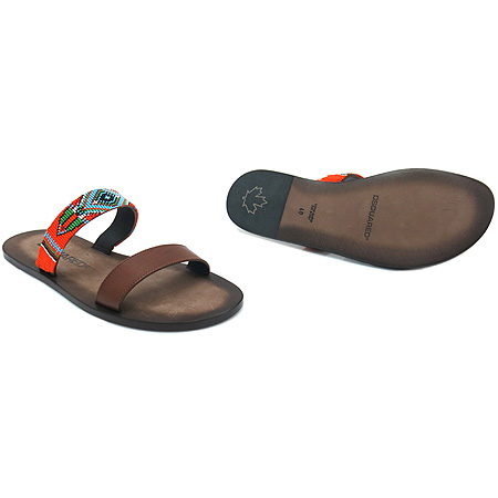 DSQUARED2 () SA118 V291   ɸ ̹3 - ̺ ߰ǰ
