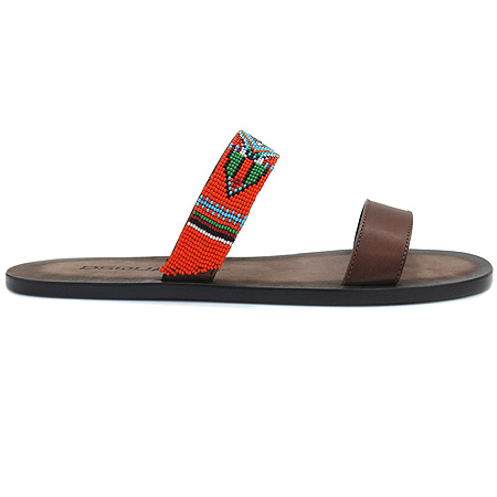 DSQUARED2 () SA118 V291   ɸ ̹4 - ̺ ߰ǰ