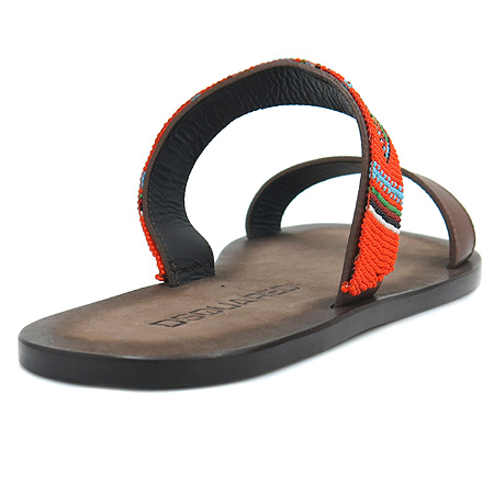 DSQUARED2 () SA118 V291   ɸ ̹5 - ̺ ߰ǰ