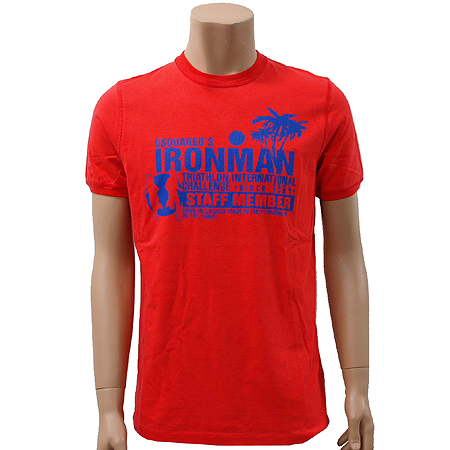 �������2  Ƽ