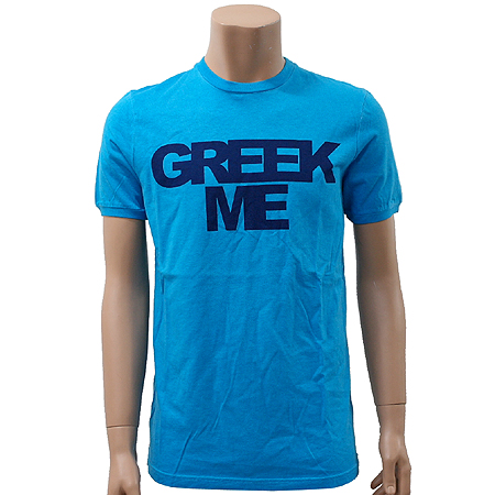 �������2  Ƽ