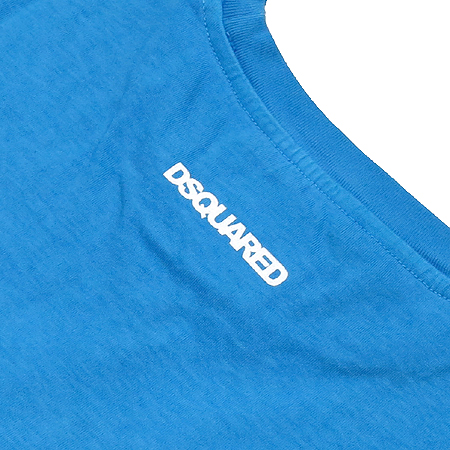 DSQUARED2(�������2) ����Ʈ ���� Ƽ �̹���4 - ���̺��� �߰���ǰ