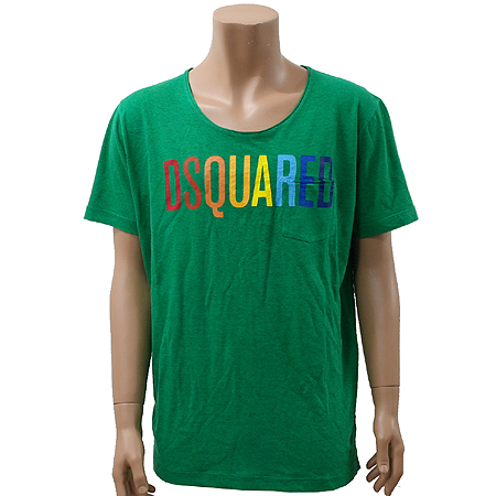 �������2  Ƽ