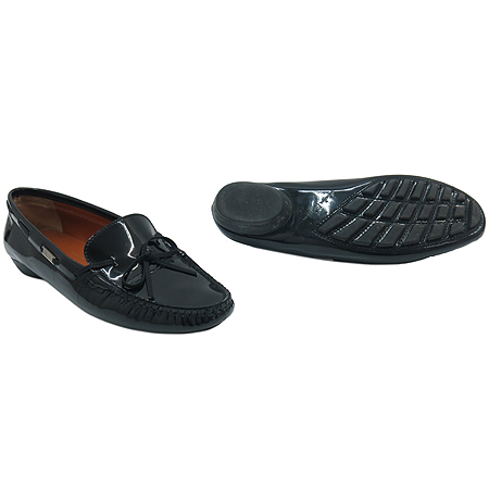 Ferragamo(��󰡸�) ���� ��� ������ ����̺� ������ ���� �̹���2 - ���̺��� �߰���ǰ