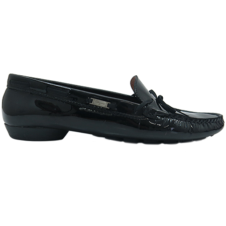Ferragamo(��󰡸�) ���� ��� ������ ����̺� ������ ���� �̹���3 - ���̺��� �߰���ǰ