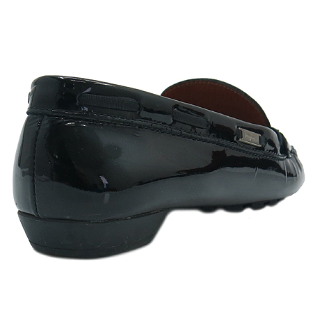 Ferragamo(��󰡸�) ���� ��� ������ ����̺� ������ ���� �̹���4 - ���̺��� �߰���ǰ