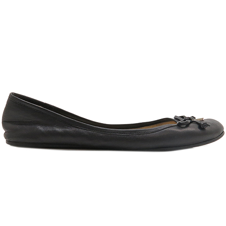 Coach(��ġ) ���� ��� �÷� ���� �̹���3 - ���̺��� �߰���ǰ