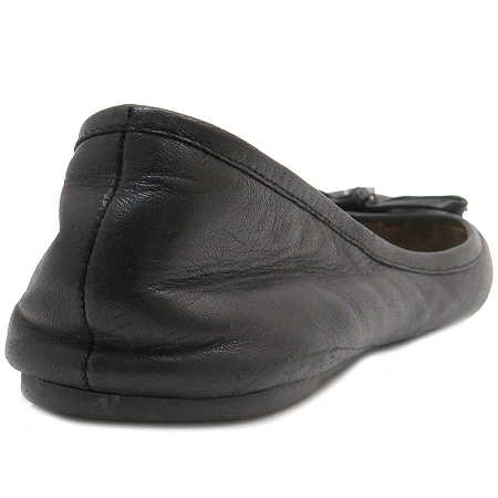Coach(��ġ) ���� ��� �÷� ���� �̹���4 - ���̺��� �߰���ǰ