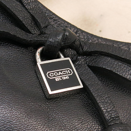 Coach(��ġ) ���� ��� �÷� ���� �̹���5 - ���̺��� �߰���ǰ