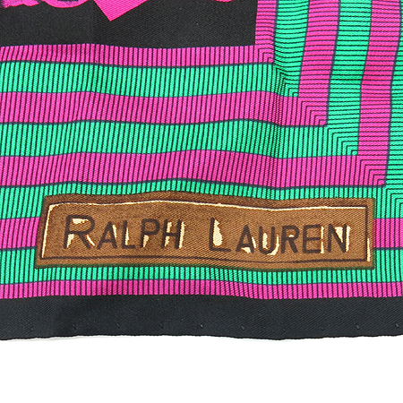Polo Ralphlauren(����) ���� ���� 100% ��ũ ��ī�� �̹���4 - ���̺��� �߰���ǰ