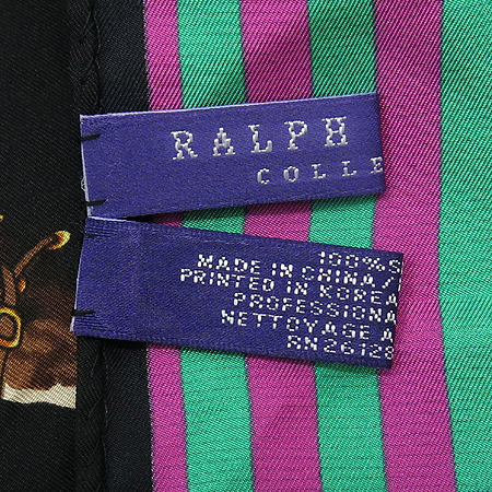 Polo Ralphlauren(����) ���� ���� 100% ��ũ ��ī�� �̹���5 - ���̺��� �߰���ǰ