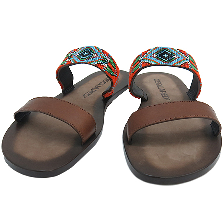 DSQUARED2 () SA118 V291   ɸ