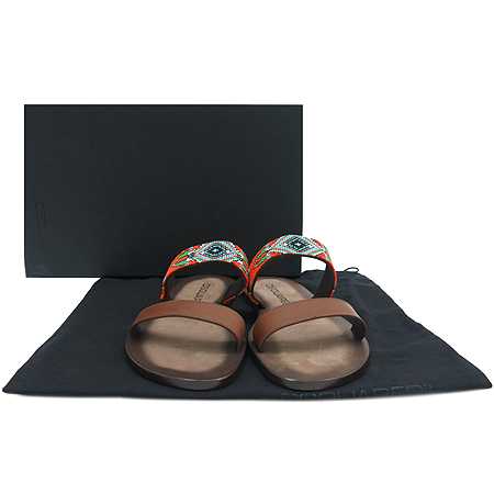 DSQUARED2 () SA118 V291   ɸ ̹2 - ̺ ߰ǰ