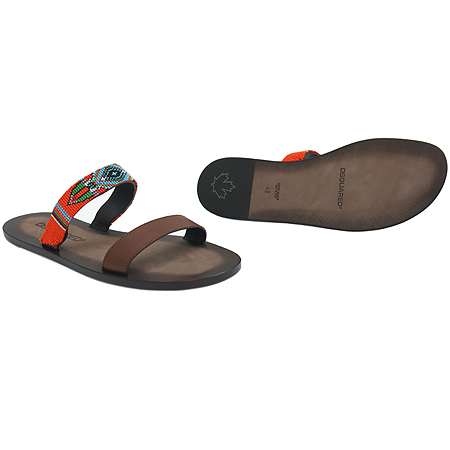DSQUARED2 () SA118 V291   ɸ ̹3 - ̺ ߰ǰ