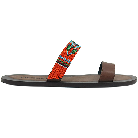 DSQUARED2 () SA118 V291   ɸ ̹4 - ̺ ߰ǰ