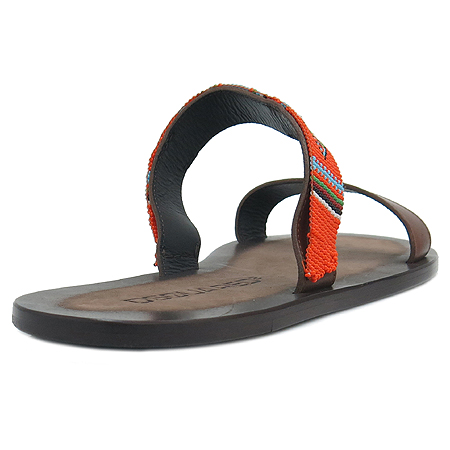DSQUARED2 () SA118 V291   ɸ ̹5 - ̺ ߰ǰ