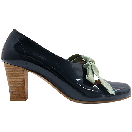 Jill Stuart(����Ʃ��Ʈ) ���̺� ���� ������ ���� ��� ������ ���� �̹���3 - ���̺��� �߰���ǰ