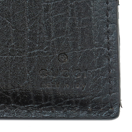 Gucci(����) 170640 GG�ΰ� PVC ������ [��������] �̹���3 - ���̺��� �߰���ǰ