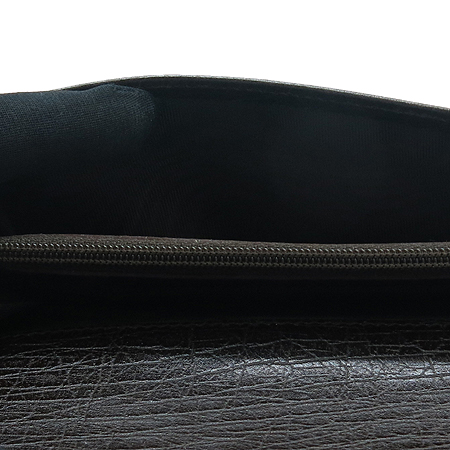 Gucci(����) 170640 GG�ΰ� PVC ������ [��������] �̹���5 - ���̺��� �߰���ǰ
