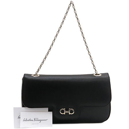 Ferragamo(��󰡸�) 21 B723 ���� �÷� ���ǾƳ� ü�� ����� �̹���2 - ���̺��� �߰���ǰ