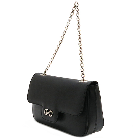 Ferragamo(��󰡸�) 21 B723 ���� �÷� ���ǾƳ� ü�� ����� �̹���3 - ���̺��� �߰���ǰ