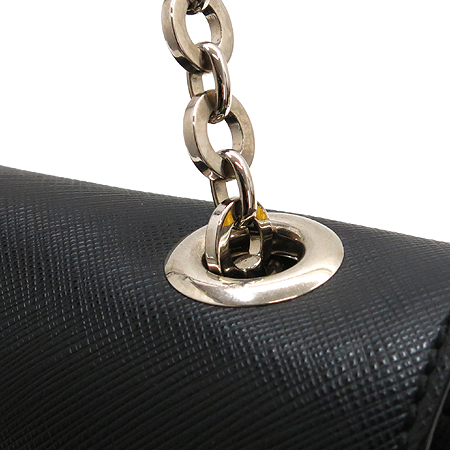 Ferragamo(��󰡸�) 21 B723 ���� �÷� ���ǾƳ� ü�� ����� �̹���4 - ���̺��� �߰���ǰ