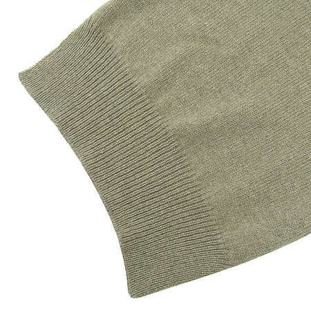 Chloe(���ο�) 100% �� ���÷� �̹���3 - ���̺��� �߰���ǰ