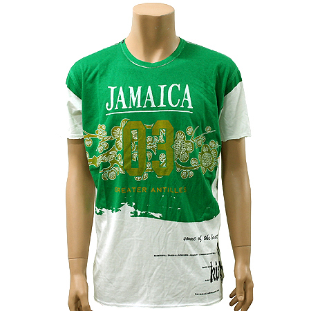 ��ü�ذ��ٳ�  Ƽ